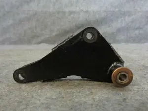 22-2730-03-00 Diamond DA20-C1 Elevator Bellcrank Assembly